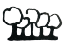 1137